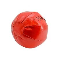 Набивной мяч (медбол) Master 55-0