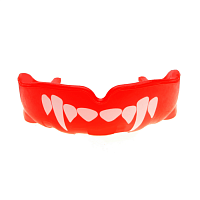 Капа боксерская BMG-34 Боецъ