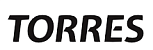 Torres