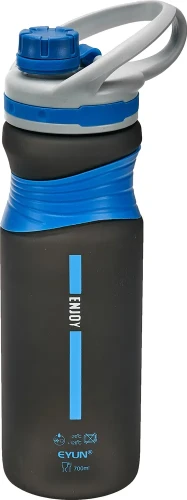 Спортивная бутылка YY-757 Спортивная бутылка YY-757