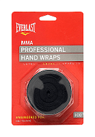 Бинты боксерские Professional Hand Wraps Everlast