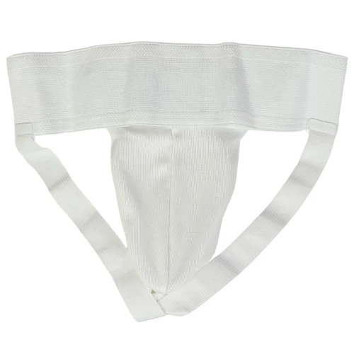 Защита паха (ракушка) OxxFire фото 3