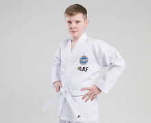 Добок для тхэквондо ITF Student Adidas
