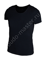 Футболка детская 8932 Skat