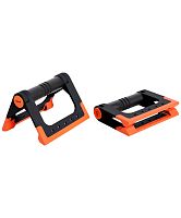 Упоры для отжиманий cкладные BA-304 Starfit