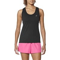 Майка женская Tank Top Asics
