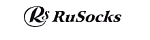 RuSocks