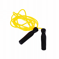 Скакалка JMP1U Everlast