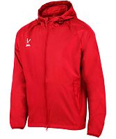Куртка ветрозащитная CAMP Rain Jacket Jögel