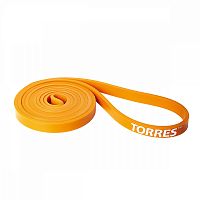 Петля сопротивления TORRES AL0048