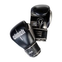 Боксерские перчатки Prime 2.0 C152 Clinch