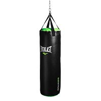 Мешок боксерский Everstrike Everlast