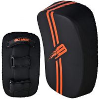 Тайский пад (макивара) Fire Flex BMS600 Boybo