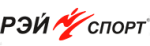 Рэй Спорт
