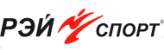 Рэй Спорт