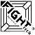 Fighttech