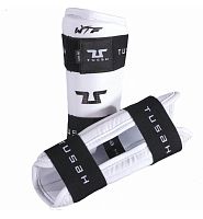 Защита голени EZ-Fit Shin Guard TS005 Tusah