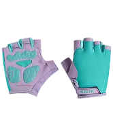 Перчатки для фитнеса WG-105 Starfit