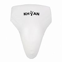 Защита паха Grand Khan