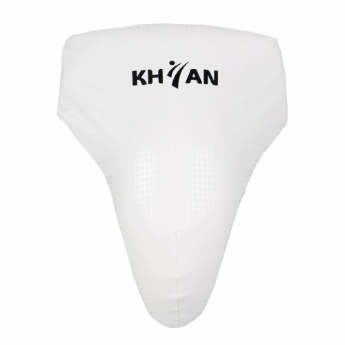 Защита паха Grand Khan