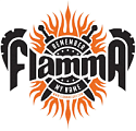 Flamma