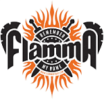 Flamma