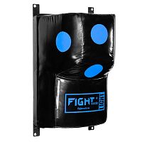 Подушка настенная Г-образная Light Fighttech