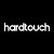 Hard Touch
