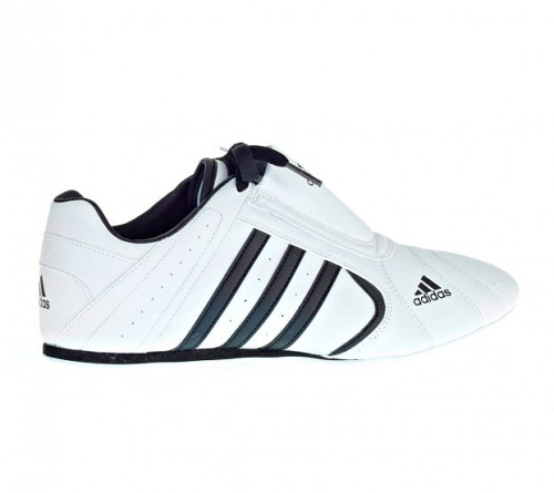 Степки для тхэквондо ADI-SM 3 Adidas фото 5 Степки для тхэквондо ADI-SM 3 Adidas фото 5