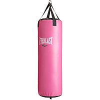 Мешок боксерский Nevatear Everlast