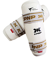 Защита голени WT Т2 KPNP
