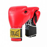 Перчатки боксерские 1910 Classic Everlast