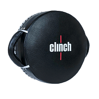 Макивара круглая Таблетка C571 Clinch