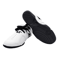 Степки для тхэквондо Jet1 Tusah