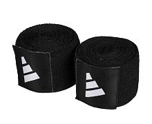 Бинты боксерские Boxing Mexican Style Pro Hand Wrap Adidas