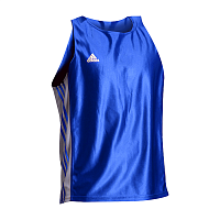 Майка боксерская Amateur Adidas