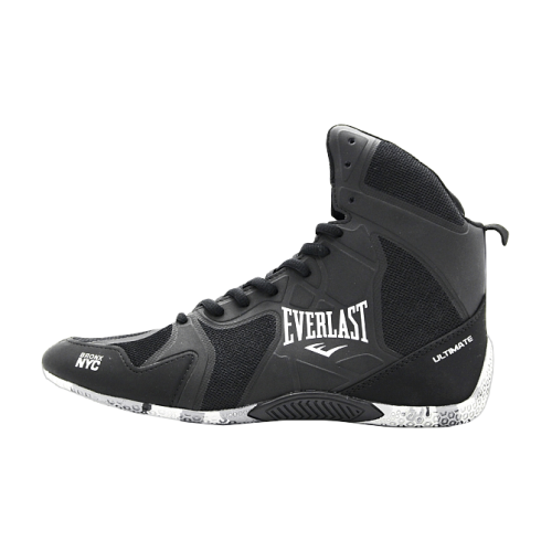 Боксерки Ultimate Everlast