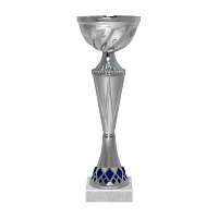 Кубок спортивный B 8414
