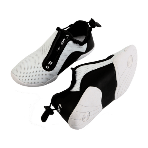 Степки для тхэквондо Comfort Fit Khan фото 2