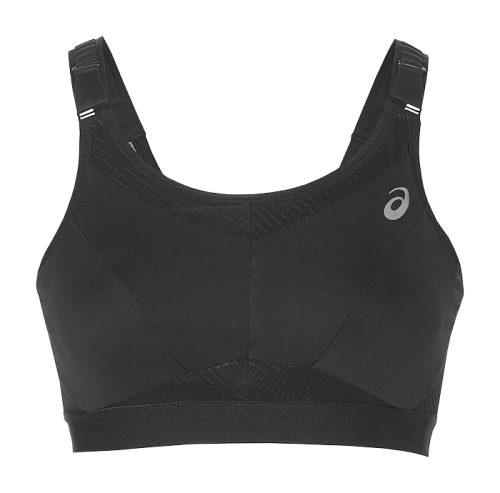 Топ Zero Distraction Bra Asics Топ Zero Distraction Bra Asics