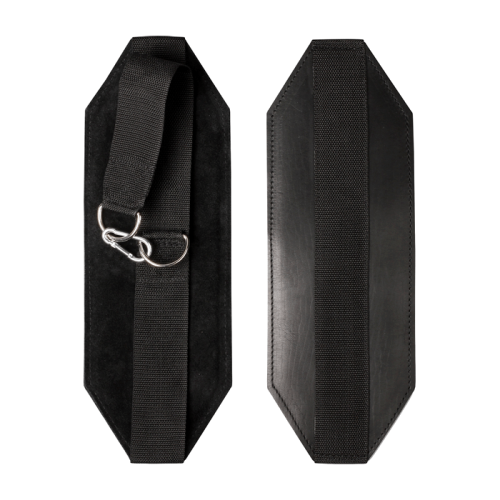 Петли Береша GS07