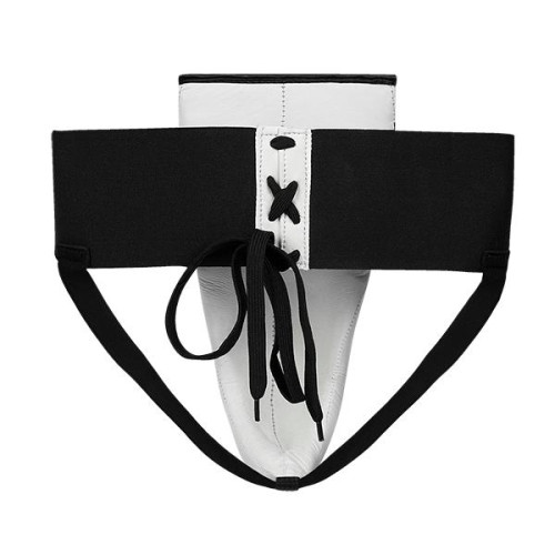 Защита паха GGM-6044 Green Hill фото 2