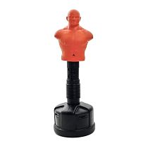 Водоналивной манекен для бокса Adjustable Punch Man-Medium