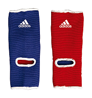 Защита голеностопа Reversible ADICHT01 Adidas