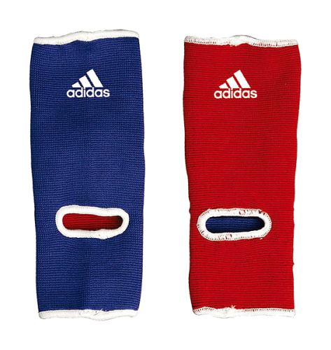 Защита голеностопа Reversible ADICHT01 Adidas