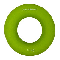 Эспандер кистевой Кольцо ES9010 Espado