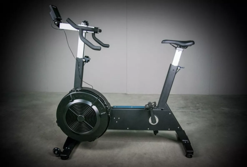 Велотренажер MaxBike Велотренажер MaxBike