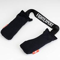 Деодорайзер. Удалитель влаги и запахов Fight EXPERT X-Clear 2.0