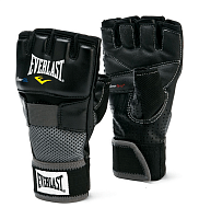 Перчатки для фитнеса Evergel Weight Lifting 4356 Everlast