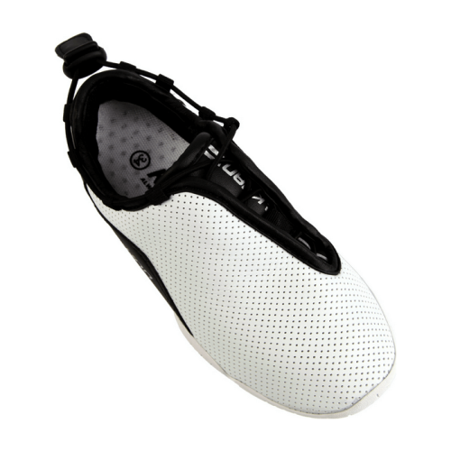 Степки для тхэквондо Comfort Fit Khan фото 3